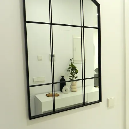 Apartment Catalina Downtown *
