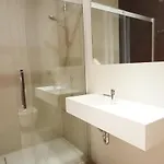 Catalina Downtown ולנסיה