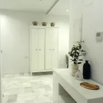 Catalina Downtown 4* ולנסיה