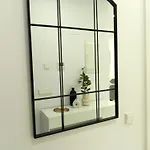מלון דירות Catalina Downtown 4*
