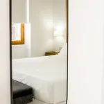 Catalina Downtown מלון דירות 4*