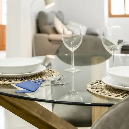 Catalina Downtown Apart Otel 4*