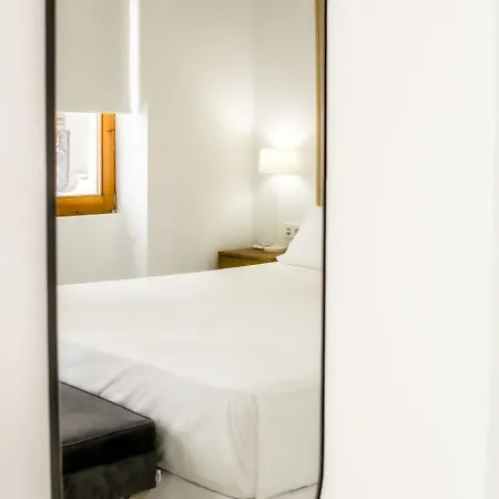 Catalina Downtown Apart Otel 4*