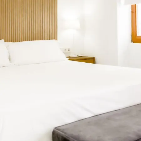 Apart Otel Catalina Downtown